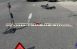 В Автозаводском районе Тольятти в ДТП погиб водитель мопеда