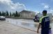 Житель Приволжского района отремонтировал авто отца, а потом сел за руль без прав и пьяный