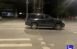В Самаре пешеход шел по "зебре" и попал под машину