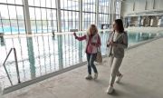 Реализация федерального проекта акватермального комплекса в Тольятти выходит на финишную прямую