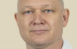 Заведующий онкологическим отделением опухоли головы и шеи №1 Самарского областного клинического онкологического диспансера Андрей Синотин: на ранних стадиях данные опухоли головы и шеи излечимы в 80-90% случаев.