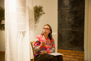 В Самаре пройдет лекция «На пирог пришли соседи: феномен соседства в современном краеведении»