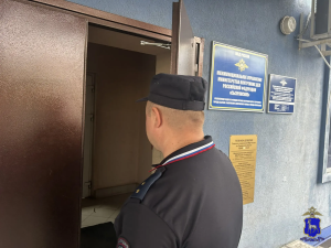 Жительница Сызранского района украла 4 тысячи с чужой карты