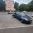 В Центральном районе Тольятти полицейские проводят проверку по факту ДТП с участием двух транспортных средств