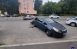 В Центральном районе Тольятти полицейские проводят проверку по факту ДТП с участием двух транспортных средств