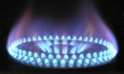 В Самарской области без газа остались почти 130 квартир