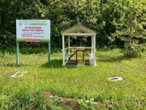 На оперативном совещании в областном правительстве, которое провел 27 июля губернатор Вячеслав Федорищев, обсуждался вопрос о прохождении пожароопасного сезона.
