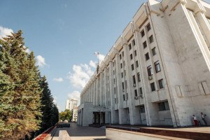 Самарская область улучшила свои позиции в рейтинге эффективности региональных и муниципальных органов контроля. Об этом сообщает Минэкономразвития России. 
