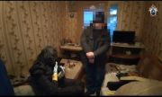 60-летний самарец на 17 лет отправится в колонию за убийство двух братьев