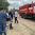 Министр энергетики и жилищно-коммунального хозяйства Самарской области Виталий Брижань провел выездное мероприятие в Пестравском районе.