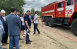 Министр энергетики и жилищно-коммунального хозяйства Самарской области Виталий Брижань провел выездное мероприятие в Пестравском районе.