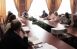 29 июля врио министра промышленности и торговли Самарской области Денис Гурков провел расширенное совещание по вопросам реализации федерального проекта «Производительность труда» в социальной сфере региона.