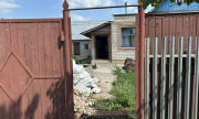 Житель Отрадного обвиняется в причинении тяжкого вреда здоровью знакомому, повлекшего его смерть