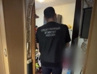 Следственным отделом по Промышленному району Самары предъявлено обвинение 30-летним мужчине и женщине  по статье "Умышленное причинение тяжкого вреда здоровью, повлекшее по неосторожности смерть потерпевшег".