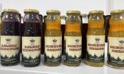 Производитель полезных напитков региона получил федеральный грант на развитие бизнеса