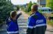 Бесплатная догазификация частного сектора и СНТ продолжается в Самаре