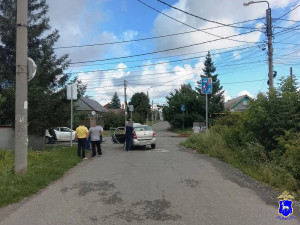 Новую станцию для приема жидких бытовых отходов запустили в Самаре