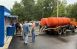 «РКС-Самара» запустили в работу вторую сливную станцию для приёма жидких бытовых отходов. Объект на Волжском шоссе построен по инвестпрограмме предприятия.