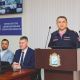 В регионе выстроена межведомственная работа по оказанию медицинской помощи ветеранам и членам семей участников СВО.