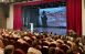 31 июля 2026 года в следственном управлении Следственного комитета Российской Федерации по Самарской области проведено оперативное совещание по подведению итогов работы за первое полугодие 2026 года