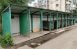 Двое самарцев, поджегших 18 мусорных контейнеров, предстанут перед судом за вандализм