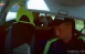 В Самарском регионе полицейские оказали первую помощь мужчине с ожогами