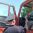 В рамках профилактической акции «Отдых в пути» сотрудники ГАИ Самарской области продолжают работу с участниками дорожного движения.