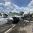 1 августа в 12:20 на 16 км автомобильной дороги «Обход г.Сызрань» в Сызранском районе произошло столкновение двух автомобилей Geely и Hyundai Tucson.