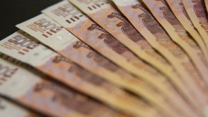Объема накоплений самарцев хватит в среднем на 4,4 месяца без зарплаты