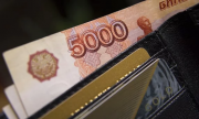 В РФ обсуждают создание рыночного образовательного кредита