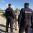 Тольяттинец украл более 300 тысяч с банковского счета погибшего на СВО друга