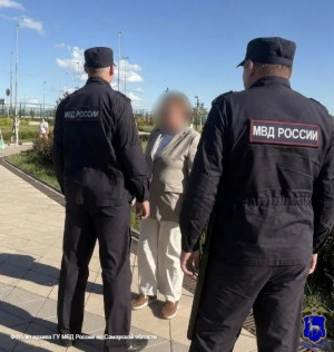 Тольяттинец украл более 300 тысяч с банковского счета погибшего на СВО друга