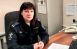 Начальник отдела следствия Приволжского района предупреждает о нашествии мошенников!