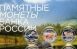 ЦБ выпустит серебряные монеты с животными, занесенными в Красную книгу