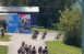 ‍В Башкортостане продолжаются соревнования по велоспорту-шоссе Спартакиады народов России.