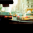 Половина таксистов пока не планируют менять авто на локализованные