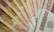 Товарооборот России и Армении в 2026 году сократился на две трети