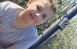 Самарская полиция продолжает розыск 12-летнего ребенка