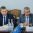 Сегодня, 4 августа, губернатор Самарской области Вячеслав Федорищев провел оперативное совещание, на котором сообщил о новых кадровых назначениях.