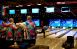 С 29 июля по 2 августа в Самаре боулинг-центре Brooklyn Bowl проходила вторая часть чемпионата России по боулингу 2026 года.