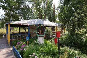 В Самаре началась приемка дошкольных образовательных учреждений к новому учебному году. В течение двух недель межведомственная комиссия, сформированная Департаментом образования, проверит готовность 159 муниципальных детских садов, а также 31 дошкольное о