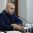 Вопросы поддержки предпринимателей Самарской области, пострадавших в результате атак со стороны террористического украинского режима на логистическую инфраструктуру Wildberries, обсудили на оперативном совещании в Правительстве региона. Во вторник, 4 авгу