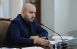 Вопросы поддержки предпринимателей Самарской области, пострадавших в результате атак со стороны террористического украинского режима на логистическую инфраструктуру Wildberries, обсудили на оперативном совещании в Правительстве региона. Во вторник, 4 авгу