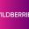 Сортировочно-логистический центр Wildberries в Красноярском районе Самарской области, который подвергся атаке беспилотников утром 2 августа, полностью выгорел.