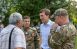 В Самарской области предложили новые практики  по трудоустройству ветеранов СВО