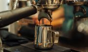 В регионе число производителей кофе и чая выросло почти на 30% за три года