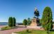 Туристическая инфраструктура Самарской области активно развивается за счет внедрения современных цифровых решений в туристическую инфраструктуру.