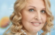 Врач-акушер-гинеколог Самарского областного клинического кардиологического диспансера им.В.П.Полякова Наталья Назаренко: "Грудное вскармливание — это важный и ответственный этап в жизни мамы и малыша".