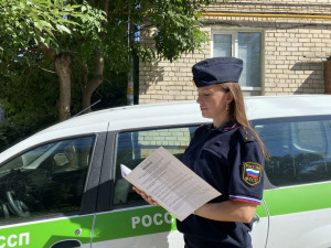 Самарчанка возглавляла преступную группу по установлению фиктивных инвалидностей за взятку