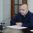 В Самарской области ищут решение кадровой проблемы в медицине